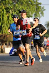 BIB: 519, 6505, 6504
                            <button type="button" onclick="openModal(3499118)" class="btn btn-primary btn-sm float-right btn-popup" data-toggle="modal" data-target=".modal-high-quality">
                        <i class="fas fa-shopping-cart"></i> Add to Cart
                    </button>
                                            <button type="button" onclick="isThisMe(3499118, true)" class="btn btn-success btn-sm float-right btn-popup btn-isme hidden" data-toggle="tooltip" data-placement="bottom" title="นี่คือรูปของคุณใช่ไหม คลิกที่นี่เพื่อเอาเข้าอัลบั้ม">
                        <i class="fas fa-plus"></i> Add to album
                    </button>
                    <button type="button" onclick="isThisMe(3499118, false)" class="btn btn-warning btn-sm float-right btn-popup btn-isnotme hidden">
                        <i class="fas fa-ban"></i> Remove from album
                    </button>